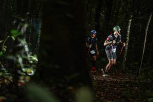 BIB: 
                            <button type="button" onclick="openModal(22590662)" class="btn btn-primary btn-sm float-right btn-popup" data-toggle="modal" data-target=".modal-high-quality">
                        <i class="fas fa-shopping-cart"></i> Add to Cart
                    </button>
                                            <button type="button" onclick="isThisMe(22590662, true)" class="btn btn-success btn-sm float-right btn-popup btn-isme hidden" data-toggle="tooltip" data-placement="bottom" title="นี่คือรูปของคุณใช่ไหม คลิกที่นี่เพื่อเอาเข้าอัลบั้ม">
                        <i class="fas fa-plus"></i> Add to album
                    </button>
                    <button type="button" onclick="isThisMe(22590662, false)" class="btn btn-warning btn-sm float-right btn-popup btn-isnotme hidden">
                        <i class="fas fa-ban"></i> Remove from album
                    </button>